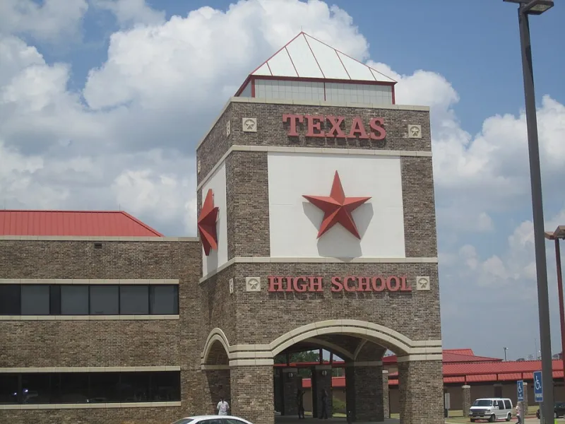 Hungry for Glory: Why Texas's Toughest Losing Streaks Are Actually Pulling In Elite Recruits